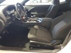 2021 Dodge Challenger Sxt White vin: 2C3CDZAG2MH542692 2021 Dodge Challenger Sxt White vin: 2C3CDZAG2MH542692
