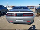 2016 Dodge Challenger Sxt Серебряный vin: 2C3CDZAG6GH336232 2016 Dodge Challenger Sxt Серебряный vin: 2C3CDZAG6GH336232