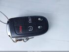 2016 Dodge Challenger Sxt Серебряный vin: 2C3CDZAG6GH336232 2016 Dodge Challenger Sxt Серебряный vin: 2C3CDZAG6GH336232