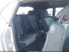 2016 Dodge Challenger Sxt Серебряный vin: 2C3CDZAG6GH336232 2016 Dodge Challenger Sxt Серебряный vin: 2C3CDZAG6GH336232