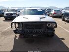 2016 Dodge Challenger Sxt Серебряный vin: 2C3CDZAG6GH336232 2016 Dodge Challenger Sxt Серебряный vin: 2C3CDZAG6GH336232