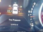 2016 Dodge Challenger Sxt Серебряный vin: 2C3CDZAG6GH336232 2016 Dodge Challenger Sxt Серебряный vin: 2C3CDZAG6GH336232