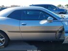 2016 Dodge Challenger Sxt Серебряный vin: 2C3CDZAG6GH336232 2016 Dodge Challenger Sxt Серебряный vin: 2C3CDZAG6GH336232