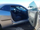 2016 Dodge Challenger Sxt Серебряный vin: 2C3CDZAG6GH336232 2016 Dodge Challenger Sxt Серебряный vin: 2C3CDZAG6GH336232