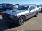 2016 Dodge Challenger Sxt Серебряный vin: 2C3CDZAG6GH336232 2016 Dodge Challenger Sxt Серебряный vin: 2C3CDZAG6GH336232