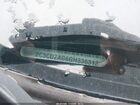 2016 Dodge Challenger Sxt Белый vin: 2C3CDZAG6GH336313