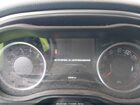 2016 Dodge Challenger Sxt Белый vin: 2C3CDZAG6GH336313