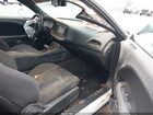 2016 Dodge Challenger Sxt Белый vin: 2C3CDZAG6GH336313