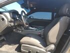 2022 Dodge Challenger Sxt Серый vin: 2C3CDZAG6NH215102