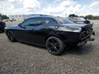 2016 Dodge Challenger Sxt Черный vin: 2C3CDZAG8GH275224 2016 Dodge Challenger Sxt Черный vin: 2C3CDZAG8GH275224