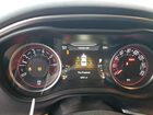 2016 Dodge Challenger Sxt Белый vin: 2C3CDZAG9GH336323