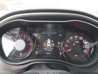2022 Dodge Challenger Sxt Черный vin: 2C3CDZAGXNH128691