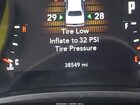2022 Dodge Challenger Sxt Черный vin: 2C3CDZAGXNH128691