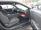 2022 Dodge Challenger Sxt Черный vin: 2C3CDZAGXNH128691