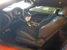 2020 Dodge Challenger R/t Оранжевый vin: 2C3CDZBT1LH188979