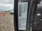 2023 Dodge Challenger R/t Серый vin: 2C3CDZBT1PH617849