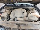 2023 Dodge Challenger R/t Серый vin: 2C3CDZBT1PH617849