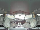 2023 Dodge Challenger R/t Серый vin: 2C3CDZBT1PH617849