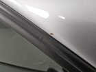 2021 Dodge Challenger R/t Серебряный vin: 2C3CDZBT4MH583482 Damage: Right Drip Rail, Chipped, 2