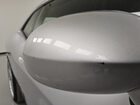 2021 Dodge Challenger R/t Серебряный vin: 2C3CDZBT4MH583482 Damage: Rf Mirror Cover, Chipped, 2