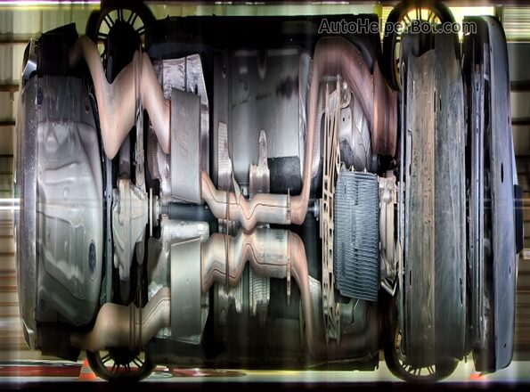 2C3CDZBT4MH583482 2021 DODGE CHALLENGER Серебряный Панорамный вид салона 360°