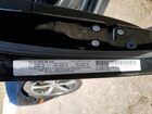 2016 Dodge Challenger R/t Black vin: 2C3CDZBT9GH164712