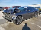 2022 Dodge Challenger R/t Gray vin: 2C3CDZBT9NH196380