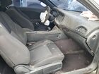 2018 Dodge Challenger R/t Black vin: 2C3CDZBTXJH287524