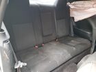 2018 Dodge Challenger R/t Black vin: 2C3CDZBTXJH287524