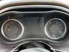 2018 Dodge Challenger R/t Black vin: 2C3CDZBTXJH287524