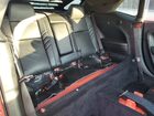 2017 Dodge Challenger Srt Hellcat Red vin: 2C3CDZC98HH657883 2017 Dodge Challenger Srt Hellcat Red vin: 2C3CDZC98HH657883