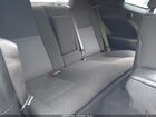 2021 Dodge Challenger R/t Scat Pack Widebody Gray vin: 2C3CDZFJ0MH680722