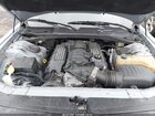 2021 Dodge Challenger R/t Scat Pack Widebody Gray vin: 2C3CDZFJ0MH680722