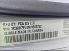 2021 Dodge Challenger R/t Scat Pack Widebody Gray vin: 2C3CDZFJ0MH680722