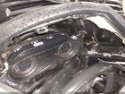 2019 Dodge Challenger R/t Scat Pack Black vin: 2C3CDZFJ2KH534996