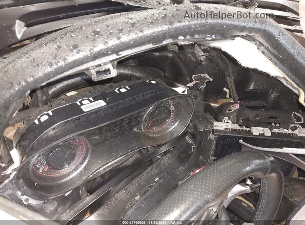 2C3CDZFJ2KH534996 2019 DODGE CHALLENGER Black სალონის 360-გრადუსიანი ხედი