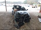 2019 Dodge Challenger R/t Scat Pack Black vin: 2C3CDZFJ2KH534996