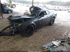 2019 Dodge Challenger R/t Scat Pack Black vin: 2C3CDZFJ2KH534996