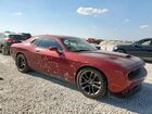 2021 Dodge Challenger R/t Scat Pack Burgundy vin: 2C3CDZFJ2MH609991 2021 Dodge Challenger R/t Scat Pack Burgundy vin: 2C3CDZFJ2MH609991