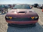 2021 Dodge Challenger R/t Scat Pack Burgundy vin: 2C3CDZFJ2MH609991 2021 Dodge Challenger R/t Scat Pack Burgundy vin: 2C3CDZFJ2MH609991