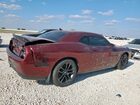 2021 Dodge Challenger R/t Scat Pack Burgundy vin: 2C3CDZFJ2MH609991 2021 Dodge Challenger R/t Scat Pack Burgundy vin: 2C3CDZFJ2MH609991