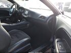 2022 Dodge Challenger R/t Scat Pack Черный vin: 2C3CDZFJ2NH215652