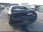 2022 Dodge Challenger R/t Scat Pack Черный vin: 2C3CDZFJ2NH215652