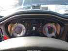 2022 Dodge Challenger R/t Scat Pack Черный vin: 2C3CDZFJ2NH215652