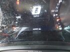 2022 Dodge Challenger R/t Scat Pack Черный vin: 2C3CDZFJ2NH215652