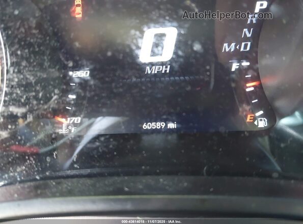2C3CDZFJ2NH215652 2022 DODGE CHALLENGER Черный 