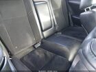 2022 Dodge Challenger R/t Scat Pack Черный vin: 2C3CDZFJ2NH215652