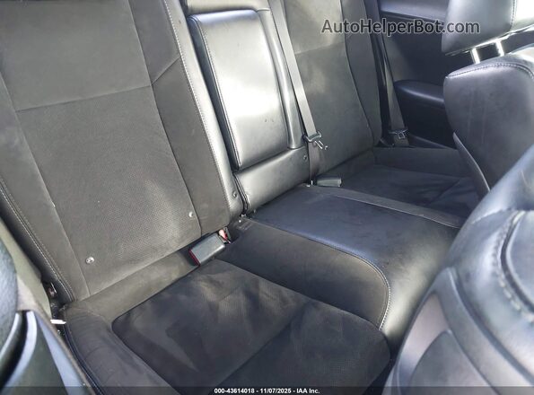 2C3CDZFJ2NH215652 2022 DODGE CHALLENGER Черный Вид наклейки с VIN-кодом