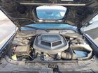 2022 Dodge Challenger R/t Scat Pack Черный vin: 2C3CDZFJ2NH215652