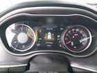 2019 Dodge Challenger R/t Scat Pack Красный vin: 2C3CDZFJ6KH656485